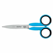 Martor Hard Scissors SECUMAX 363 363001 JAPAN IMPORT
