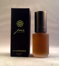 Joie Perfume by rareEssence - 100% Pure & Natural Essential Oil EDP 30ml 