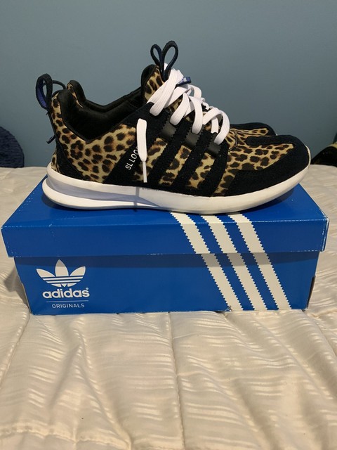 adidas originals sl loop racer