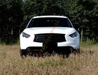 Foto 9 di 10