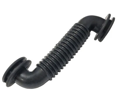 Gummitülle Faltenbalg Manschette Tür Kabel Kofferraum Heckklappe div Herst B275 - Bild 1 von 3