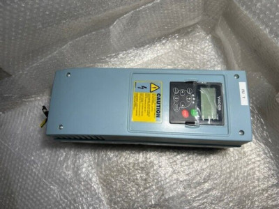 VACON NXS00165A2H1SSSA1A3000000