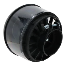 Pre-Cleaner Compatible w/Caterpillar Equipment - 1F5727 1F5727-A 1S5159 1S-5159