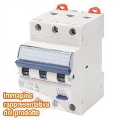 Offerta Gewiss GW94146 3P 10A | Il Miglior Rapporto Qualità/Prezzo