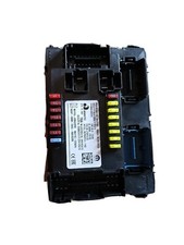 Genuine Mopar Body Controller Module 68381687AE