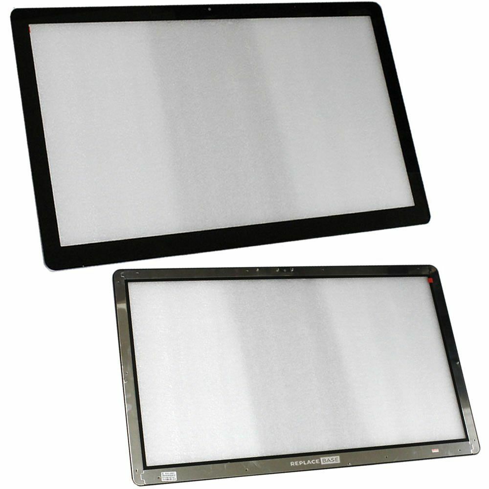 Screen Glass For Apple Thunderbolt Display A1407 A1316 Screen Glass For Apple Thunderbolt Display A1407 A1316