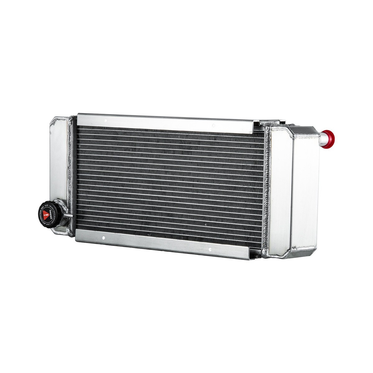 泥仏　MA67 BOBCAT SKIDSTEER RADIATOR: OEM 6684367, 6737650, 6737658, 7173921