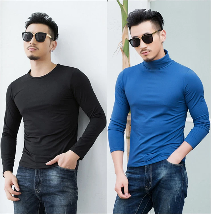 Cool thermal cheap shirts