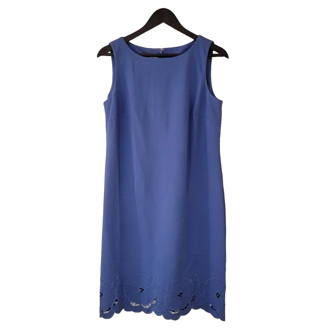 Talbots Women's Crew Neck Dresses