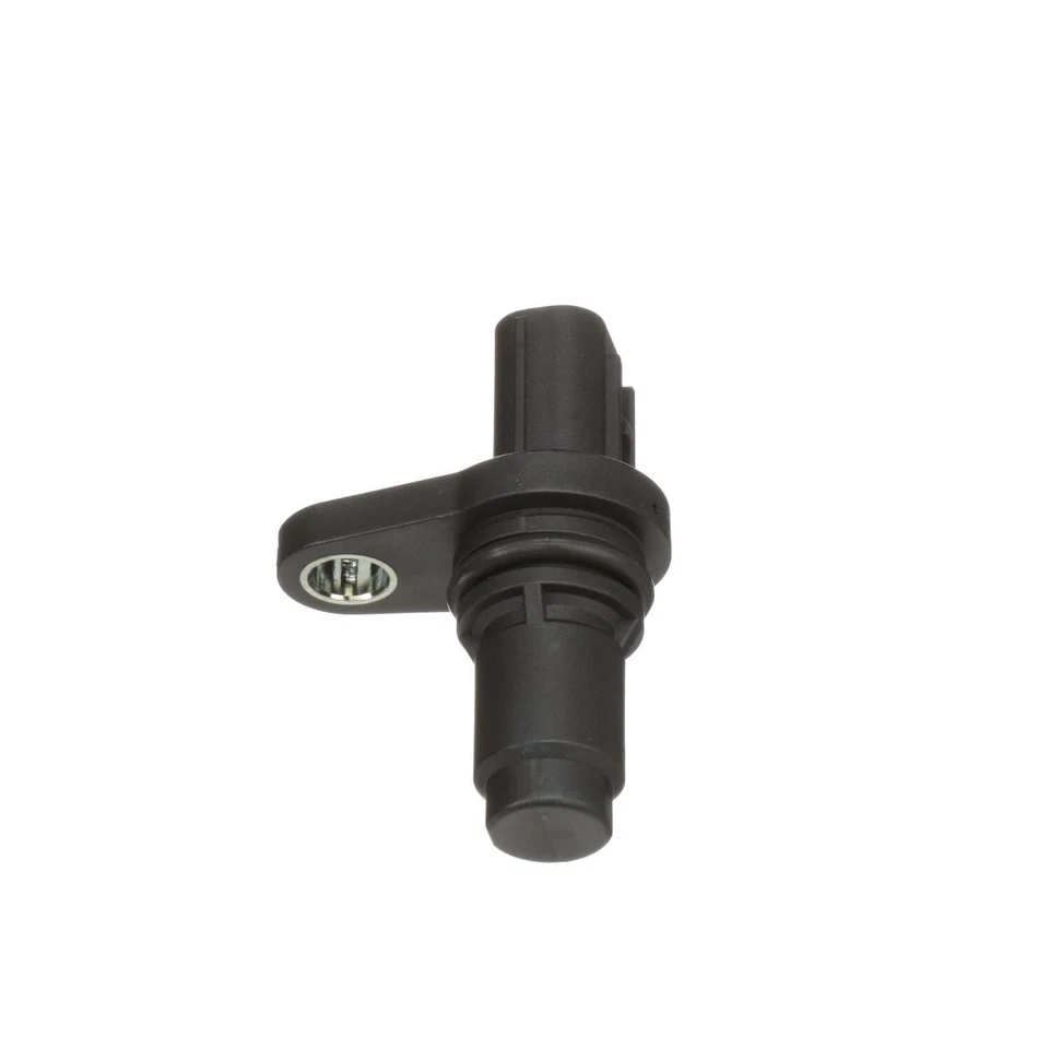 Novo Sensor de Posição do Eixo de Cames do Motor SMP para 2005-2009 Toyota Tacoma 4.0L V6 - Imagem 3 de 4
