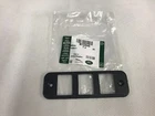 Genuine Land Rover Defender 90 110 130 Switch Mounting Trim Panel to 07  MTC2640