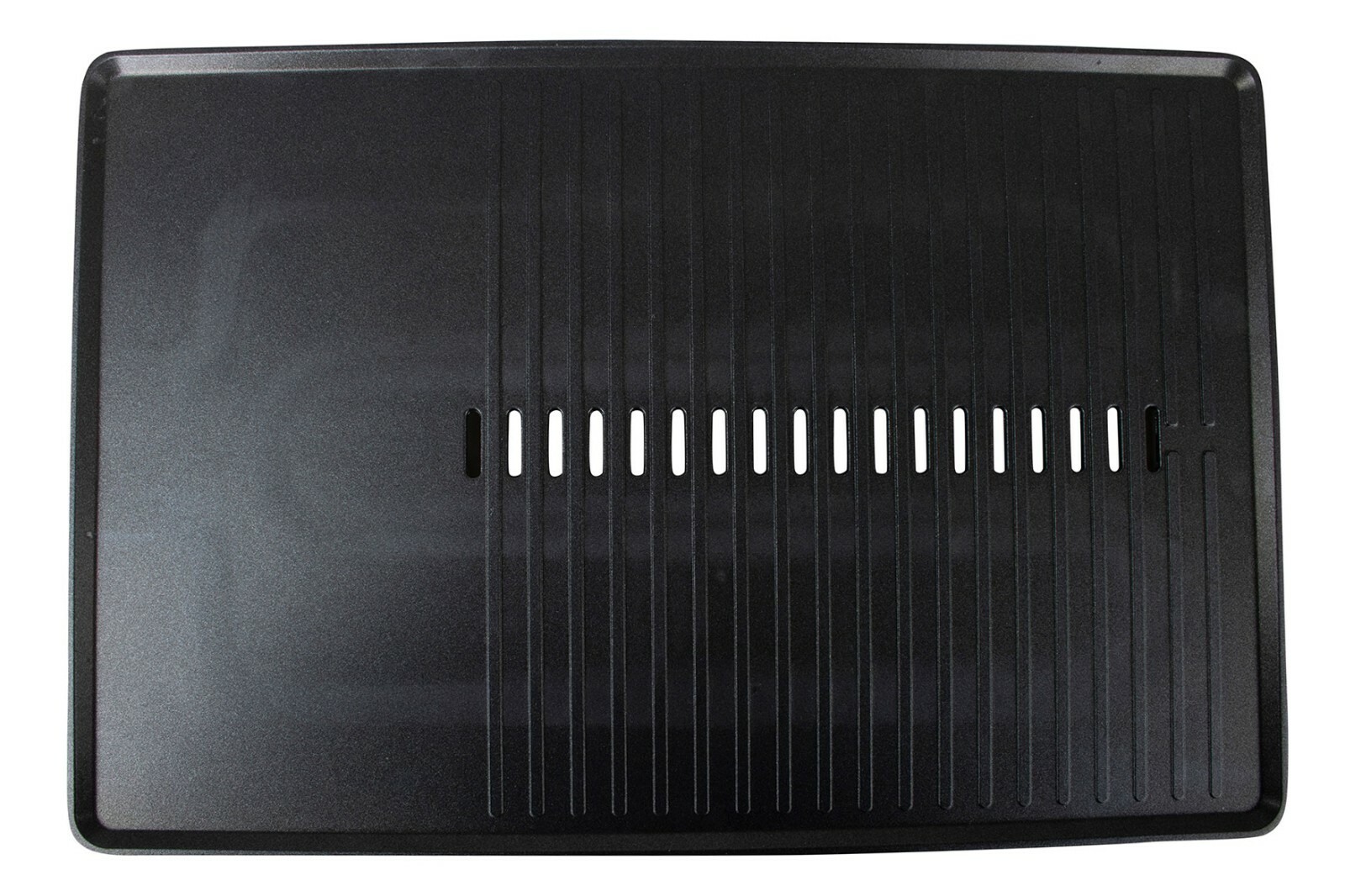 WMF Plate Resistance 230V Grid Steak Grill Rubover 0415340011