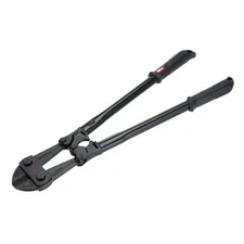 Extra Strong 18" Bolt Cutters