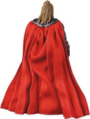 MAFEX No.149 THOR Endgame Ver. 4530956471495| eBay