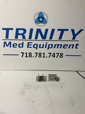 Hitachi Echelon PH1235208 Temp/Humi