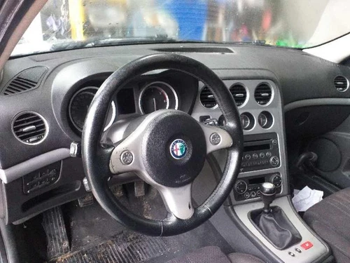 060682088 Faro Derecho para ALFA ROMEO 159 SPORTWAGON (140) 2006 5733603 - Imagen 7 de 10