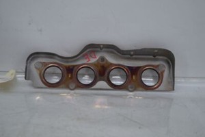 MAZDA 2 (DE) 1.3 Dichtung, Ansaug-/Abgaskrümmer