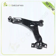 1Pcs Front Lower Left Control Arms For 2004 - 2008 2009 2010 2011 Ford Focus