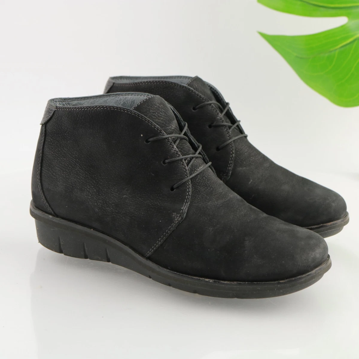 Dansko joy discount