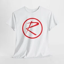 America Automobile Company Unisex Tee, Employee Owner Shirt Gift, Car Enthusiast