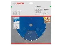 Bosch KreissäGeblatt Expert For Wood 235 X 30 X 2,8 Mm, 36