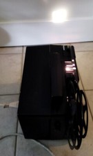 Projecteur Eumig sonore S9O5