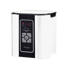 Kubins Yogurt & Cheese Maker KGY-81ASM | Make...