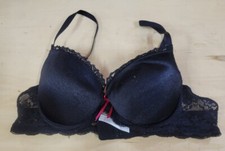 Vintage Wonderbra 34B