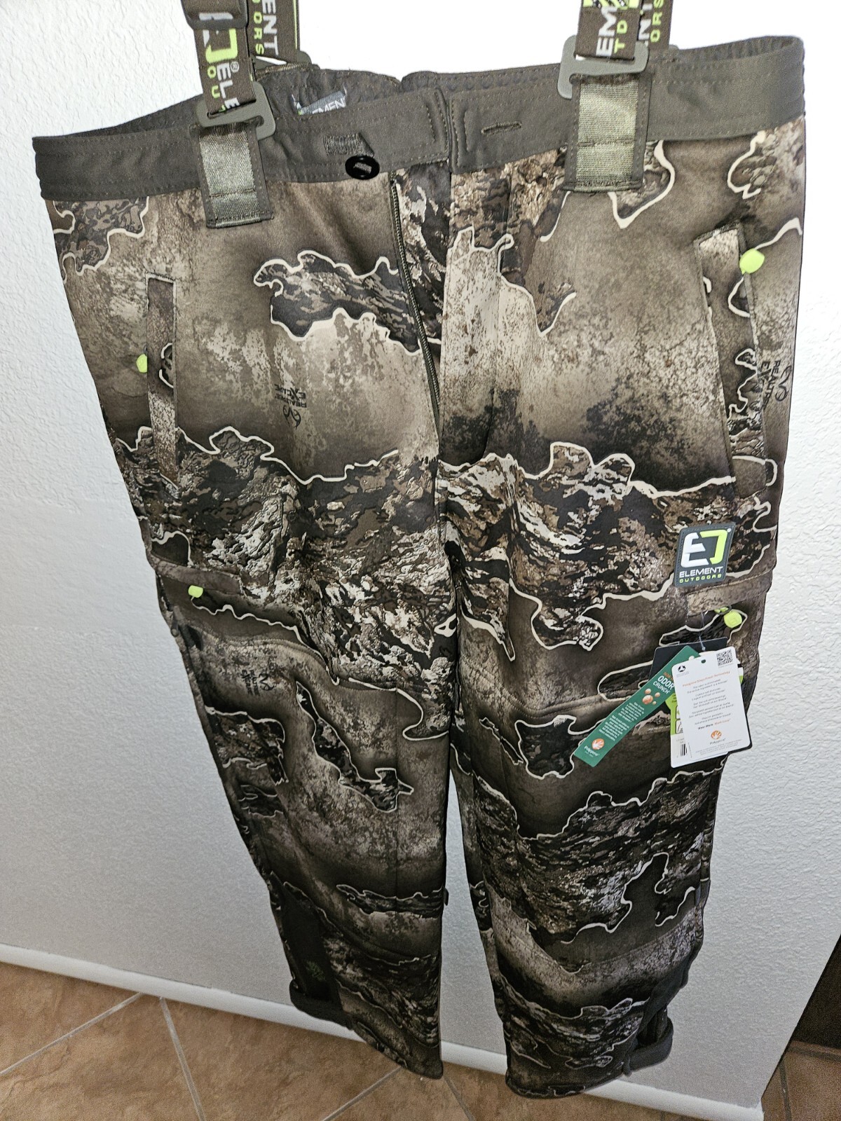 Picture 15 of 23