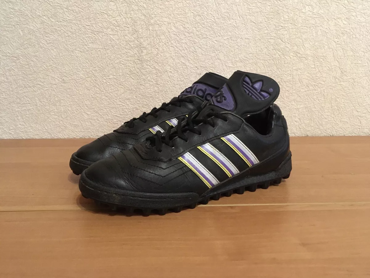 Adidas clearance turf classic