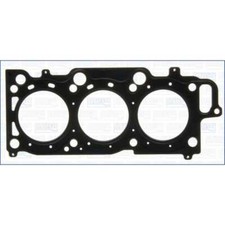 Joint de culasse Lexus RX
