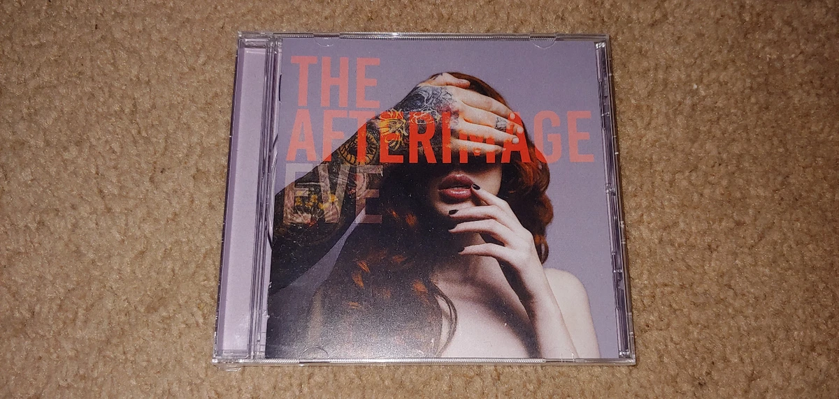 Eve CD まとめ売り Eve Album Music CDs Just Listed 2026