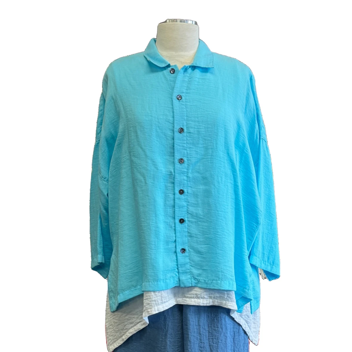 Las mejores ofertas en Eleven Tops for Women | eBay