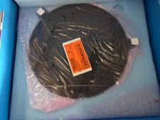 KLA-TENCOR  WAFER CHUCK 0082238-001 WAFER PLATEN ASSY