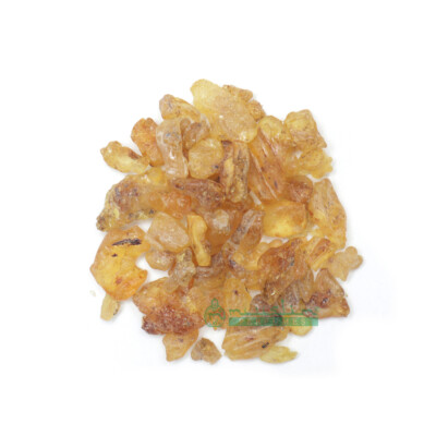 Frankincense Pearls Resin Gum Incense for Burning Bukhoor Luban Dupa Arab Bakhur