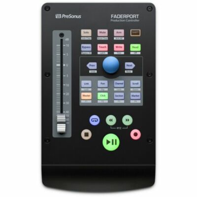 Presonus Faderport 16 | eBay
