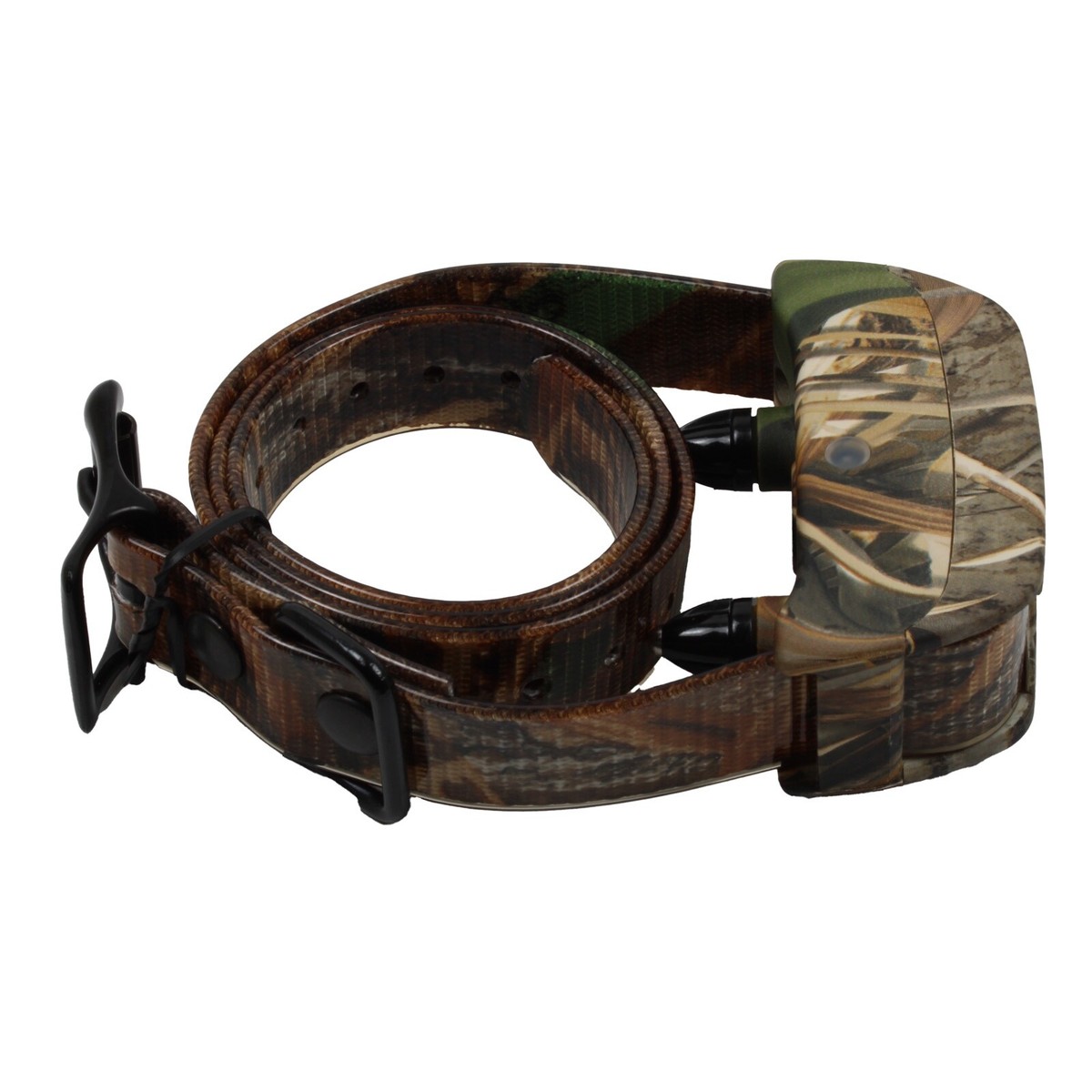 SportDOG Remote Trainer Dog Receiver Collar SDT00-13860 Wetland