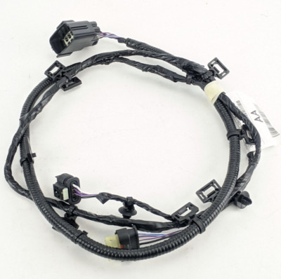 Land Rover Discovery V L462 Kabelbaum LR116266, Originalteil