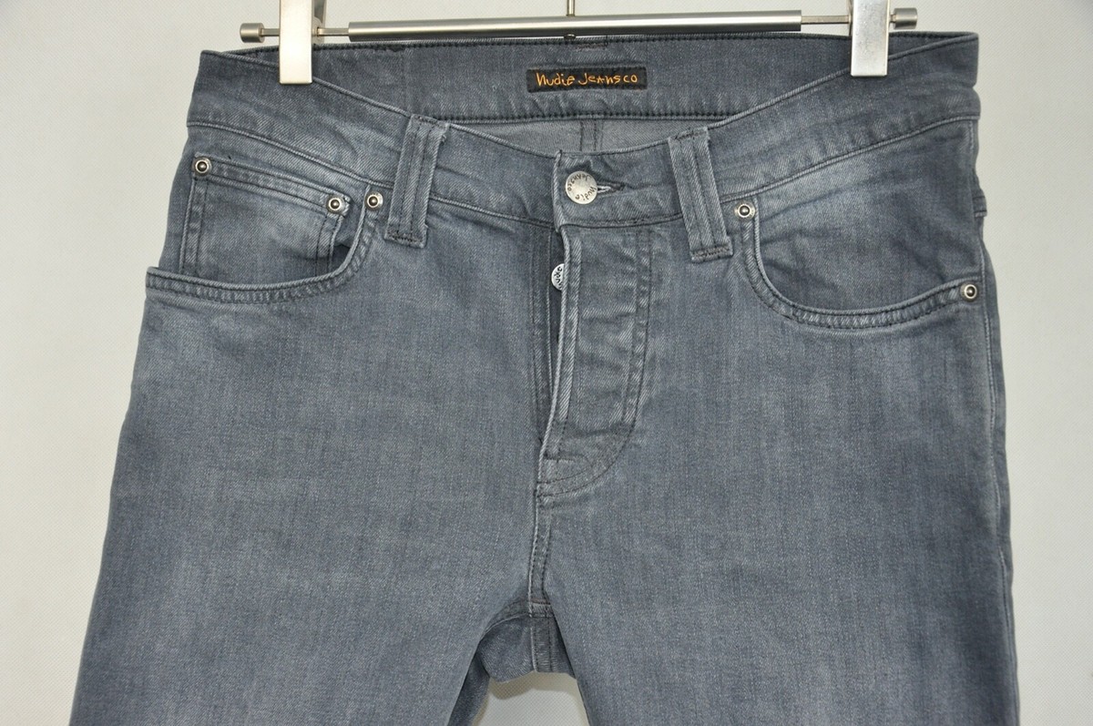 s-l1200.jpg s-l1200.jpg