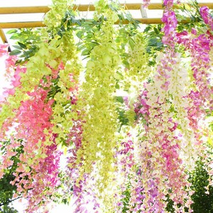 wisteria home goods