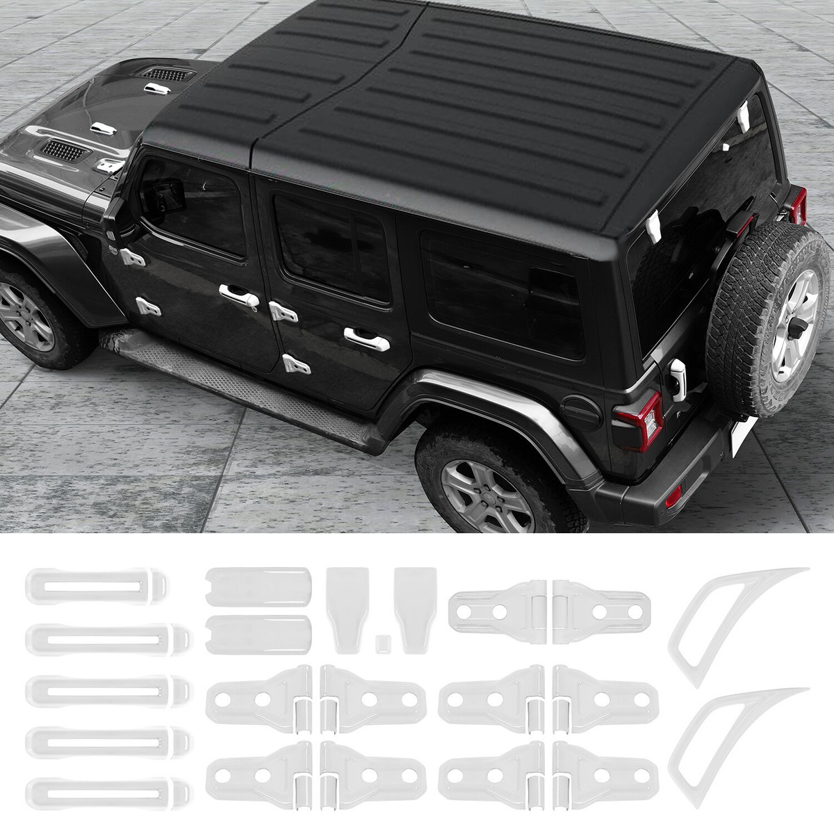 蓋付き水注 (三上 亮 作) 未使用 新品同様 SVE-28J VE台付サドル 1袋(20個) 未来工業 【通販モノタロウ】