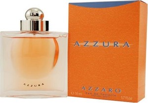 Azzura For Women (3351500914074)
