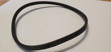SINGER Motor Belt # 193077 , # 198651 15-88,15-90,185k,206k,223,306k,327,328
