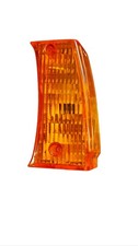 Koito Toyota Genuine Corolla 82-83 Hard Top Left Side Marker Lamp