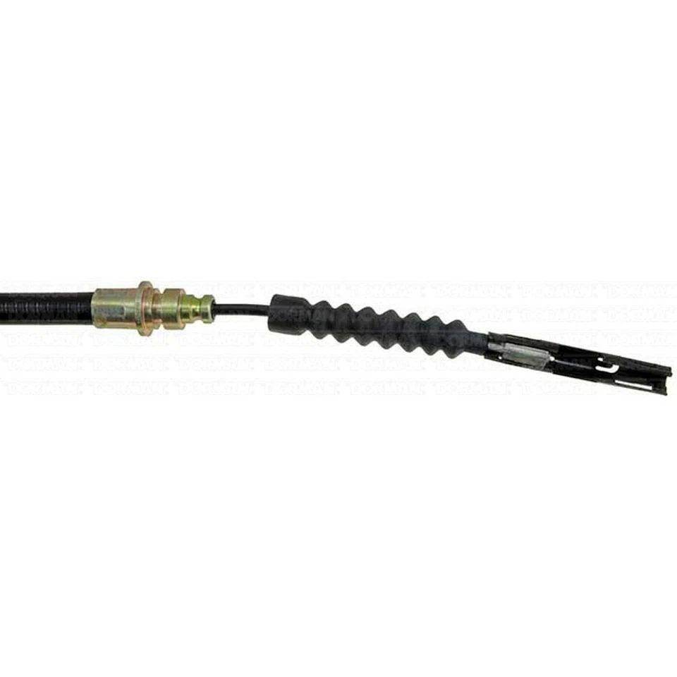 Dorman C93943 Parking Brake Cable - Image 3 of 4