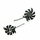 Cooler Fan For ZOTAC RTX 3060 3060Ti LHR 12GB X-GAMING RTX3060 GTX3060Ti