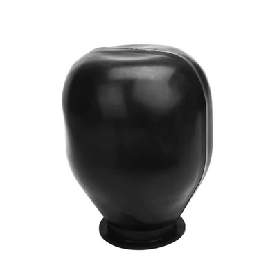 #ad Pressure Tank Air BagRubber Bladder Is Used for Pressure Tanks 19 to 24L Cold a $37.99