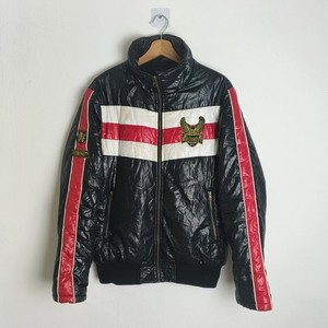 In the Attic Jacket | eBay