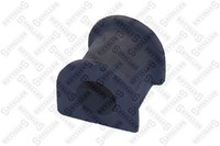 Stellox Lagerung Stabilisator Stabigummi Vorne FüR Toyota Yaris SCP1 NLP1