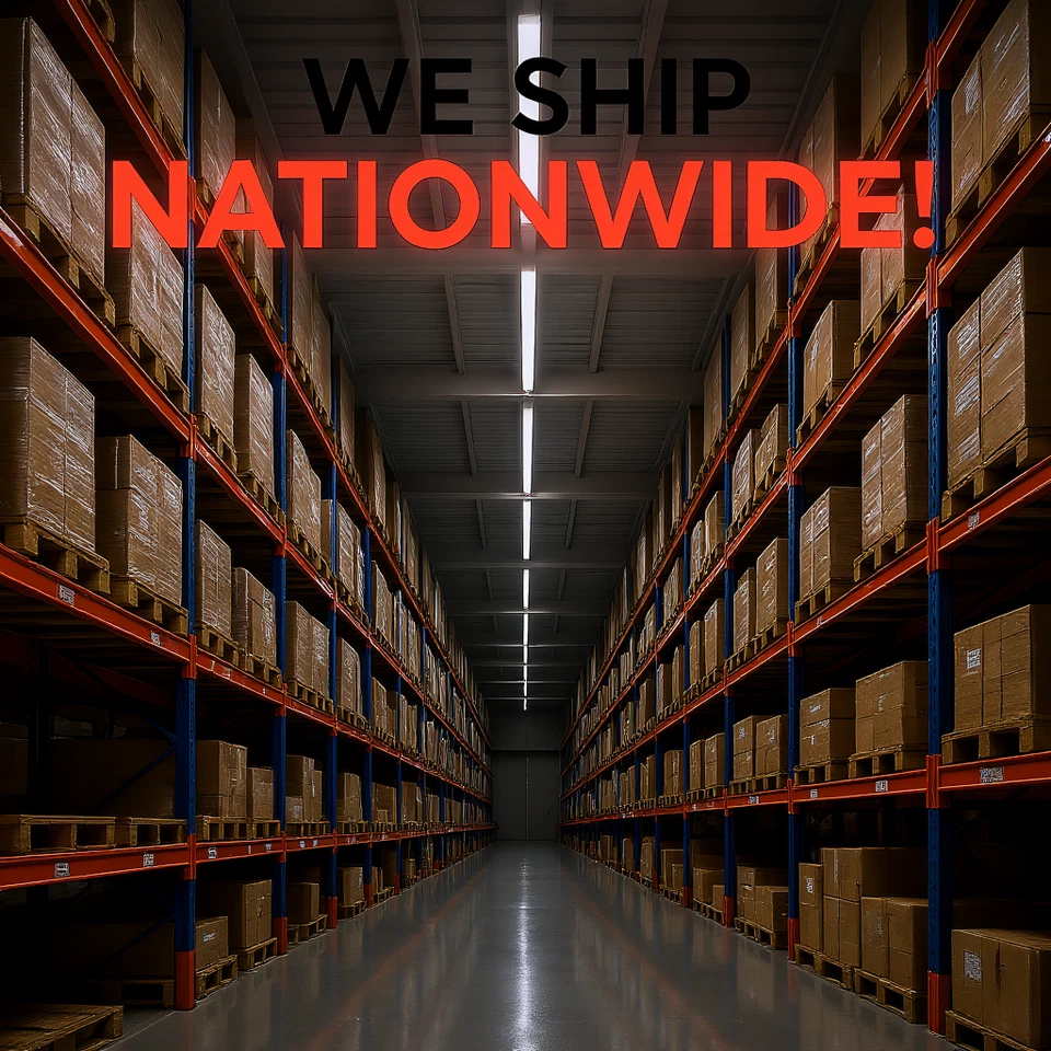 A/C Condenser for Mercedes-Benz 260E 1987-89 300CD 1985 300CE 1988-89 A144 6583 Foto 3 de 4